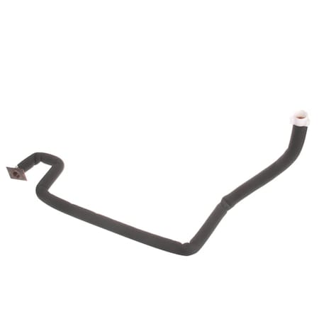 Hoshizaki Water Supply Pipe 369037G01
